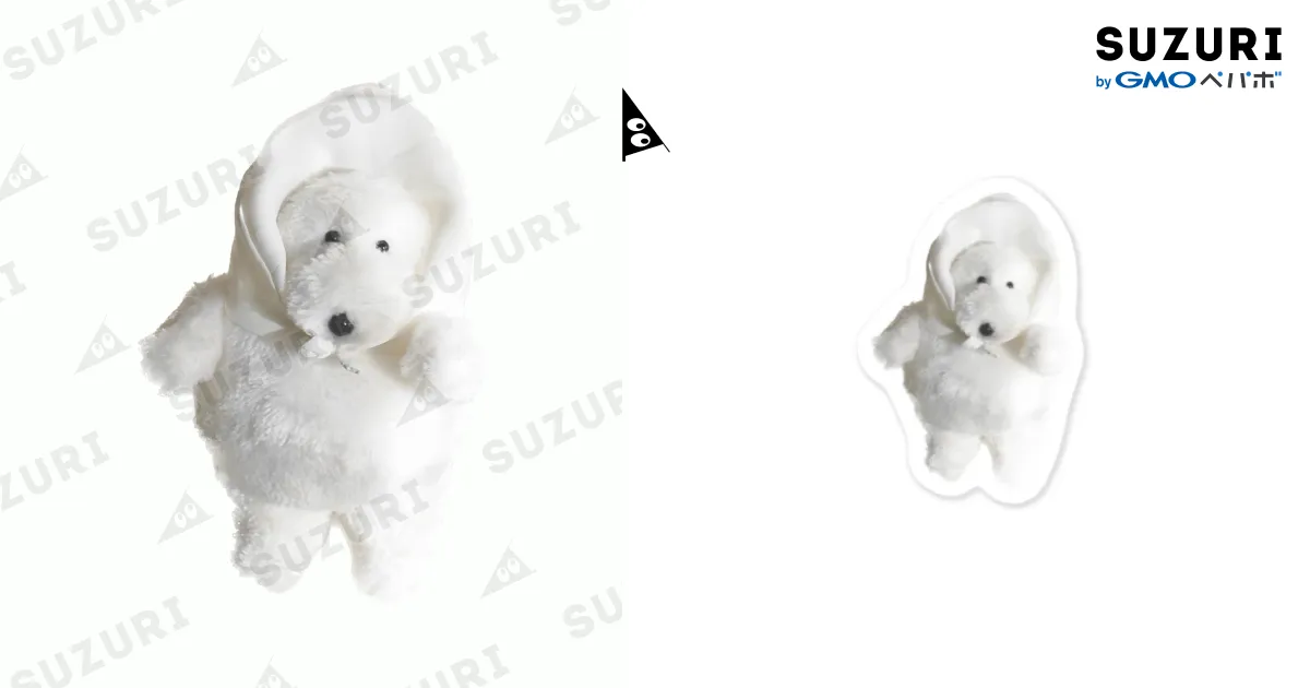 たまもの　空想アパートメント　カネヒラさん 2DAY 11/11,12 空想アパートメント個展「眠るときも、いつでも」