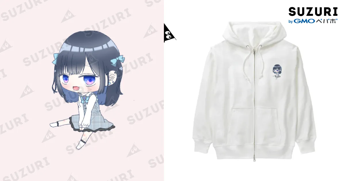 ゆゆねこちゃんグッズ / ゆゆねこのアトリエ ( yuyuneko )の