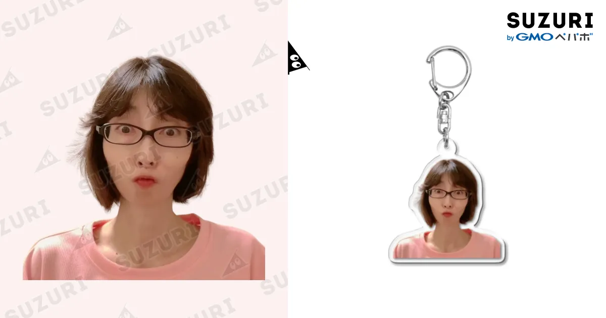 ★あいき／キーホルダー8点セット Amazon.co.jp: for Stray Kids キーホルダー アクリル 8点セット