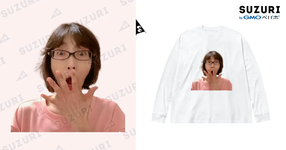 53911068.webp?t=1710078950