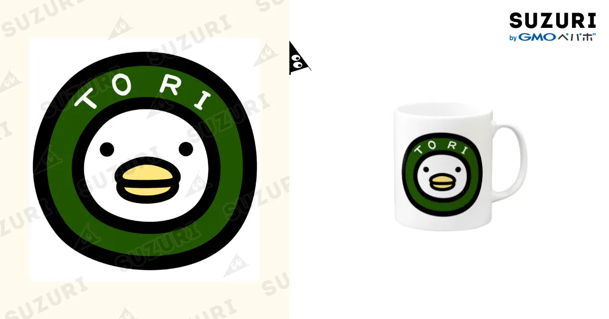 赤いマグカップ レグザ Creative マグカップ レッド(レッド マグ)：キッチン & ダイニング