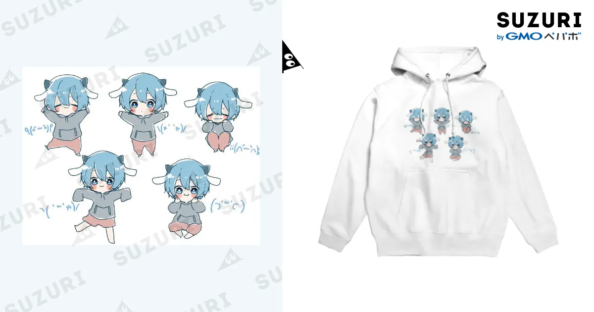 1/10まで限界値下げころんくん パーカー Amazon.co.jp: すとぷり ころん ころんくん パーカー カラー