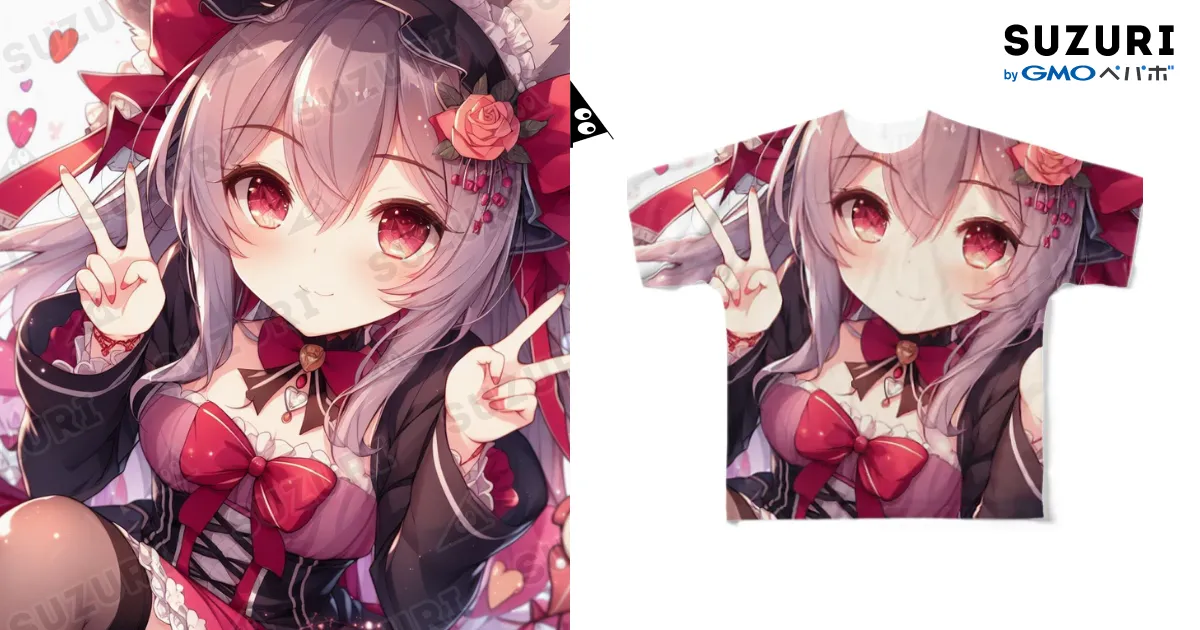 ブルブルワン❤ Amazon.co.jp: [ミズノ] 安全靴 オールマイティ ALMIGHTY