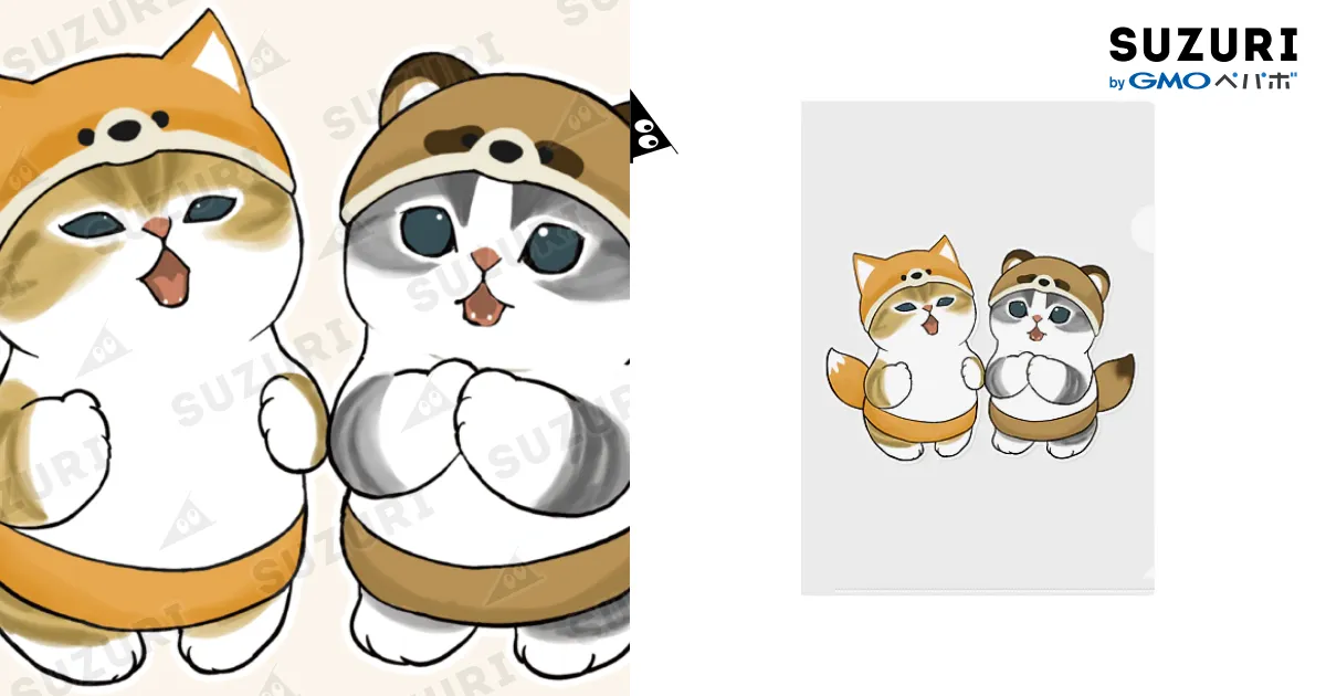 【にゃん】 e8c83e776ba149c2b8377997456101