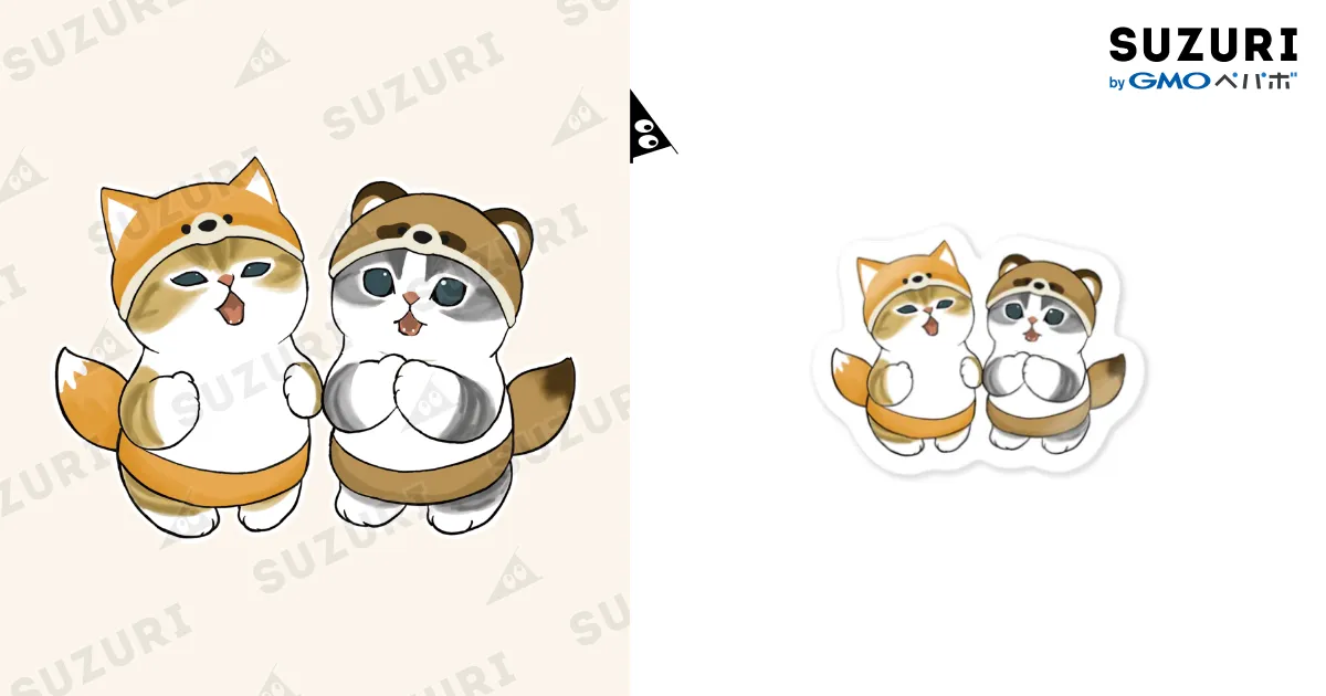 ☆にゃん☆ 1711934135-1463x1083.png.0.