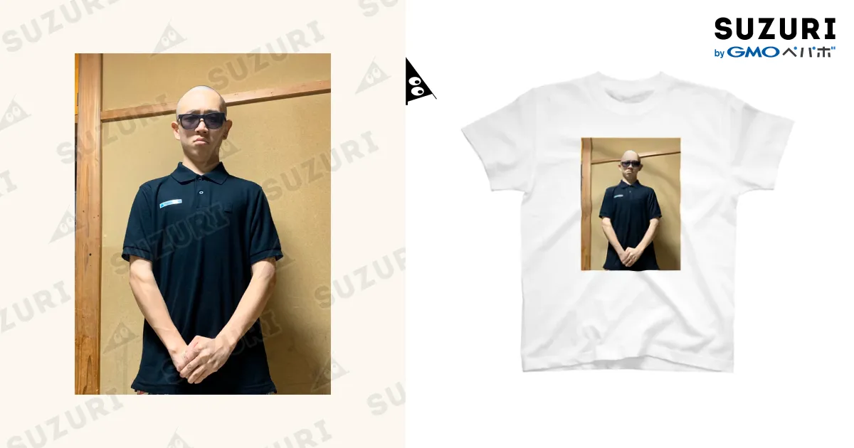 ローソンコラボ当選品 Tシャツ ローソンとFREAK'S STOREが協業した「LAWSON FREAK」第2弾は