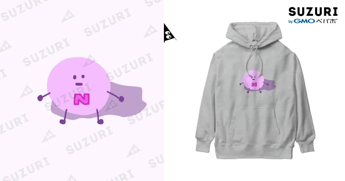 専用ページ（チチャンウク　パーカー） GOODS | チ・チャンウク JAPAN OFFICIAL FANCLUB