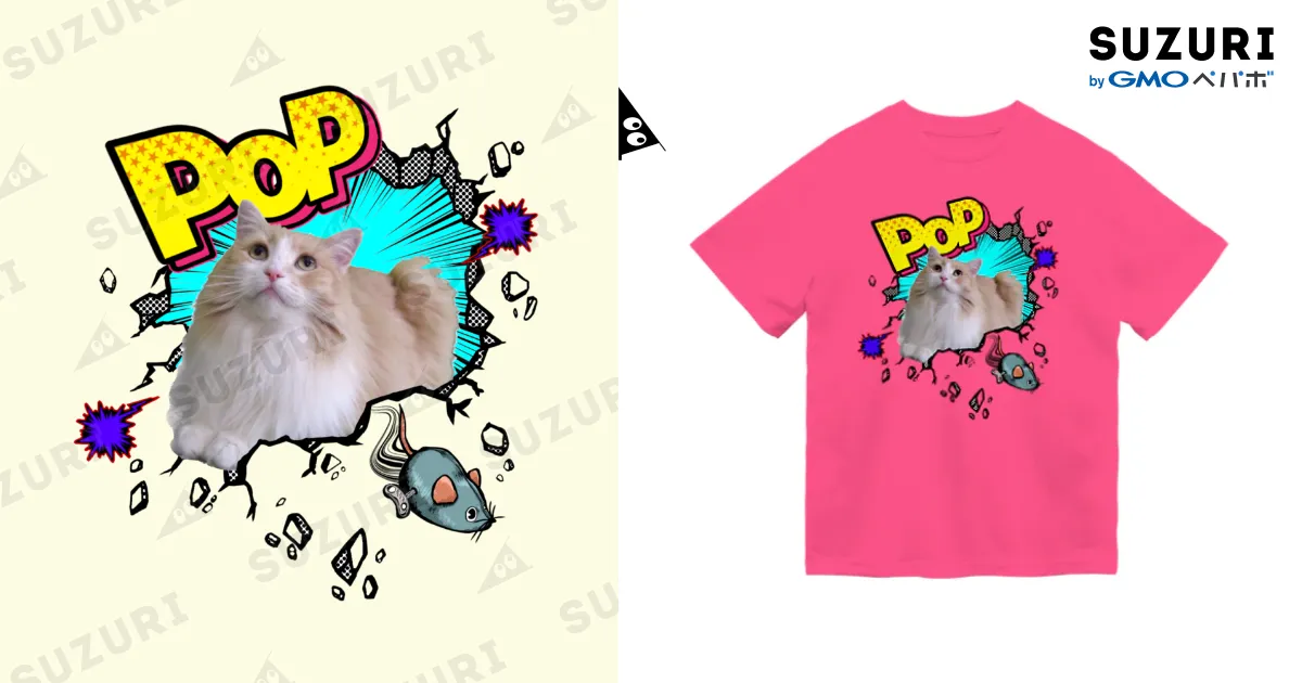 z*o様 Tシャツくん　フレーム　スポンジ　パネル　など　セット　まとめ売り POP様Tシャツ٩( 'ω' )و / PDS ( PDSX )のドライTシャツ