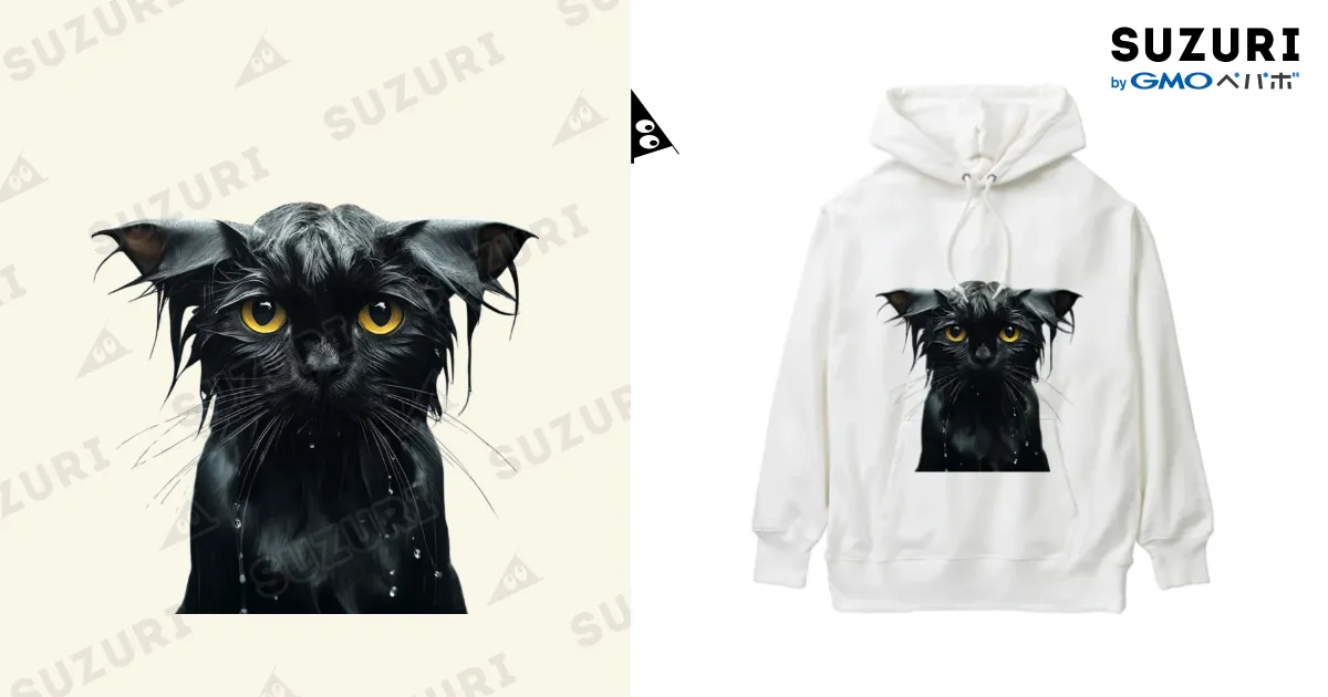 「ぬくぬく猫背」　momo.(irone) ぬくぬく猫背」 momo.(irone) 猫背女子｜momo irone