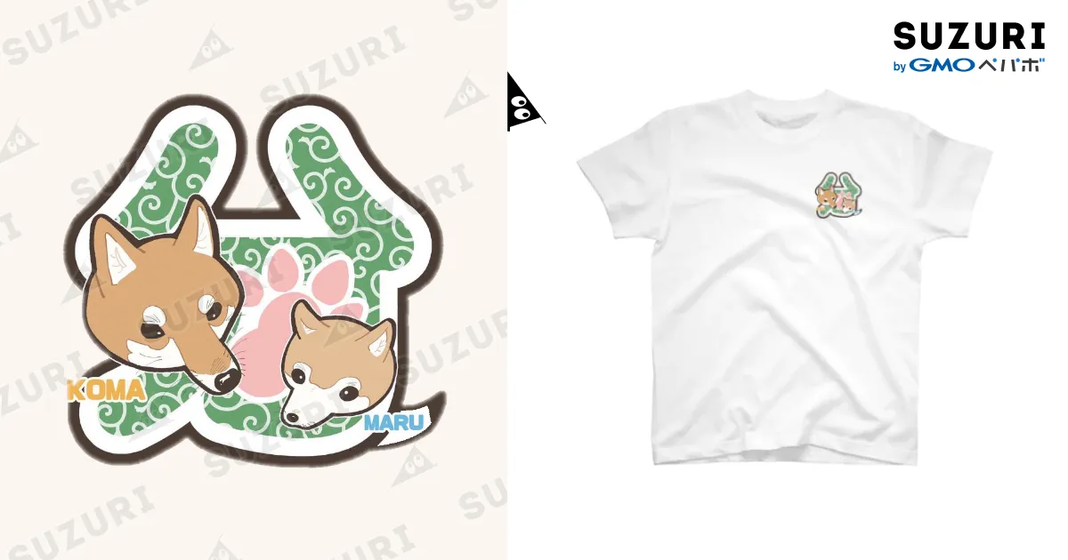 TOBY S グッズ Tokyo 7th Sisters Official Online Store