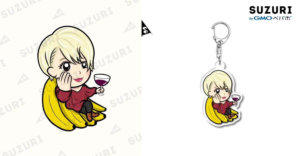 EF64 DD51 アクリルプレートキーホルダー 4点セット お値下げ歓迎