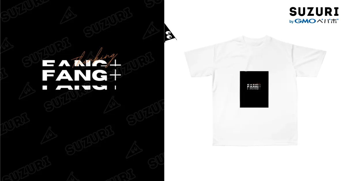 ナック5ファンフラTシャツセット NACK5 FUNKY FRIDAY ファンフラ