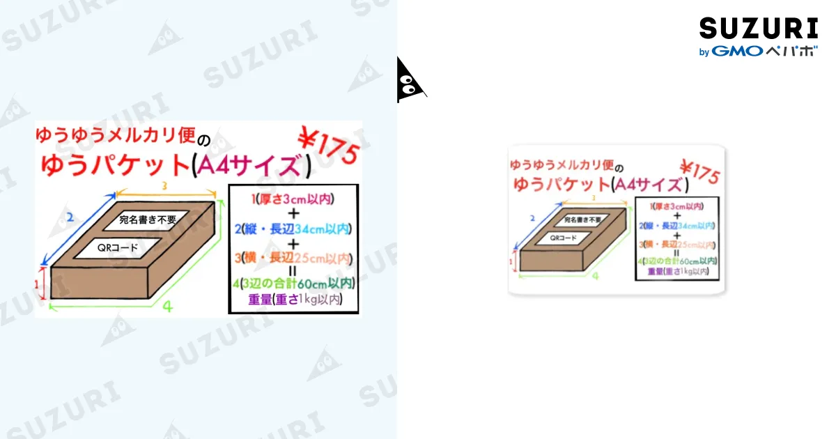 【ゆうゆう⇄らくらくメルカリ便】はっぴリス様ご確認用 ゆうゆう⇄らくらくメルカリ便】はっぴリス様ご確認用