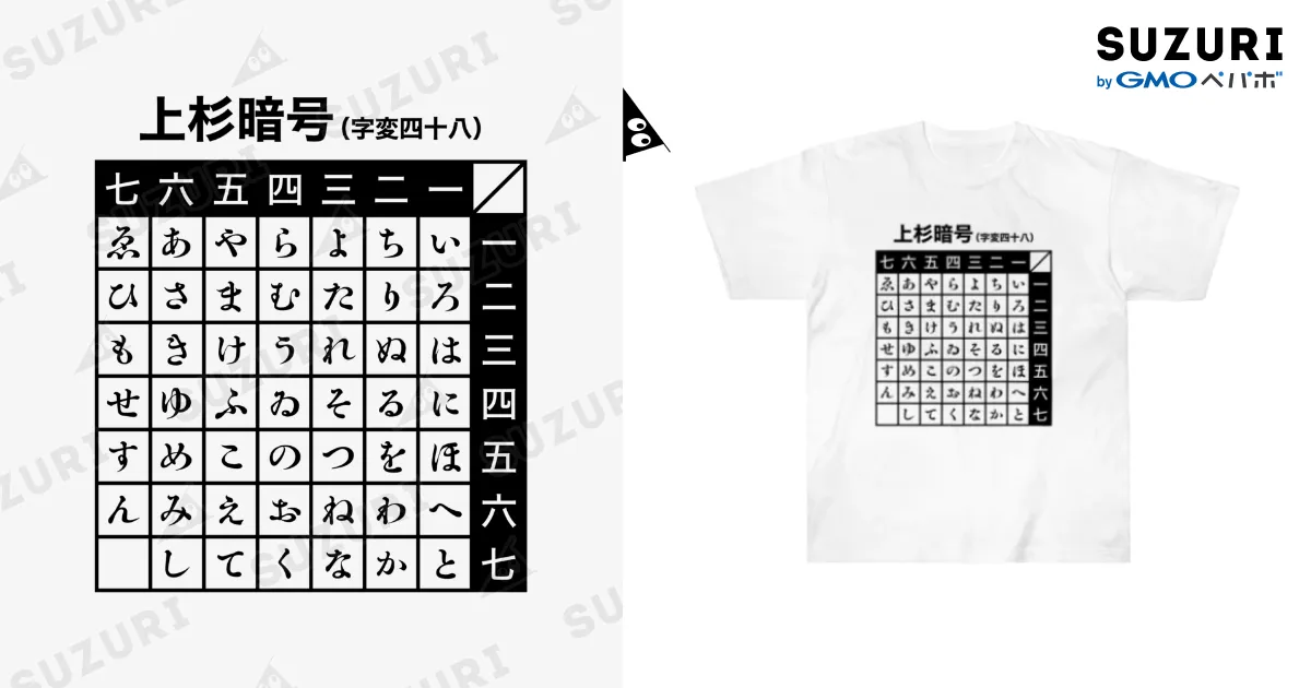 上杉ページ Amazon.co.jp: 002SV 木軸 シャープペンシル 0.5mm【屋久杉/やく