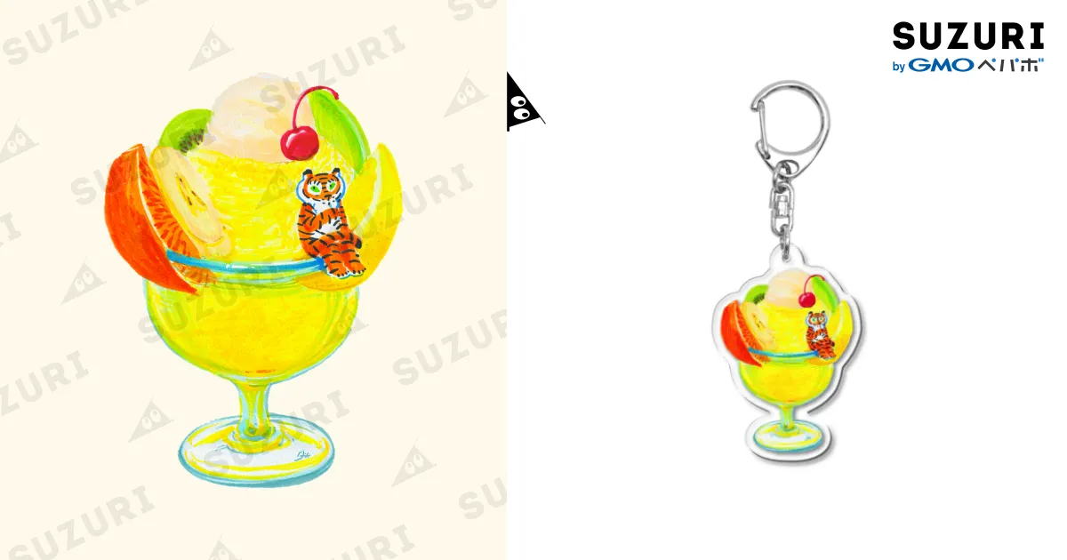 レモン型アクリルキーホルダー Amazon.co.jp: レモンキーホルダー 3d レモン キーリング