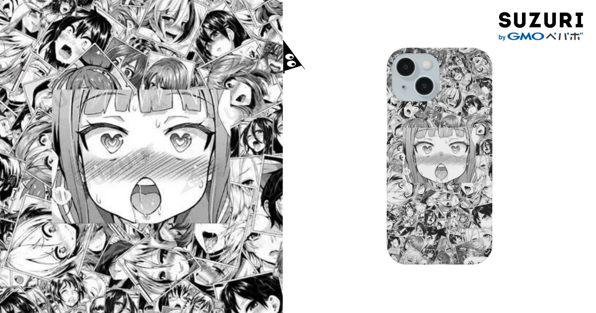 専用ページです❤️素材まとめ売り デザインペーパー ♡ 100枚以上୨୧ *⑅❤︎·̩͙ - メルカリ