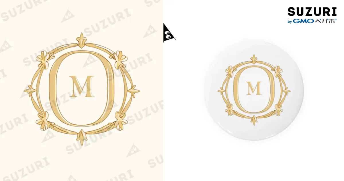 59721587.webp?t=1718936997