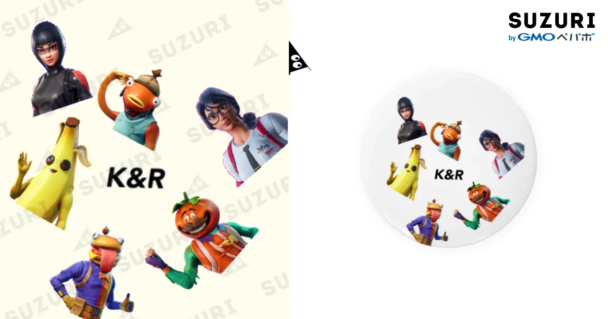 5975165.webp?t=1575975928