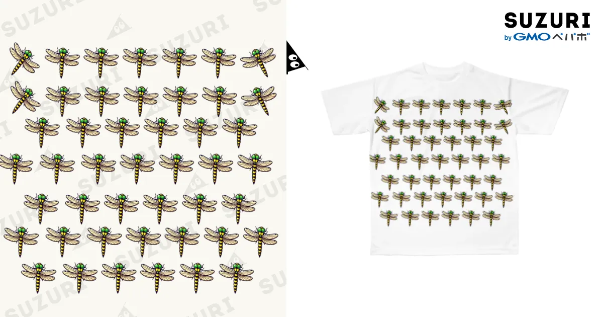 ヤンパト　tシャツ YVNG PATRA × RapMade Official collaboration T-shirt】 YVNG