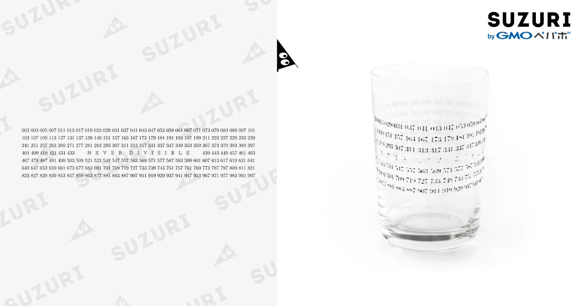 NYで購入　グラスだけになります Amazon | I Love New York ショットグラス 公式ライセンス品