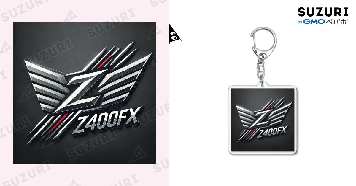 キープキャスト限定 ダビンチフルセット テール ステッカー 2024-25 選手アクリルキーホルダー – KAWASAKI BRAVE THUNDERS
