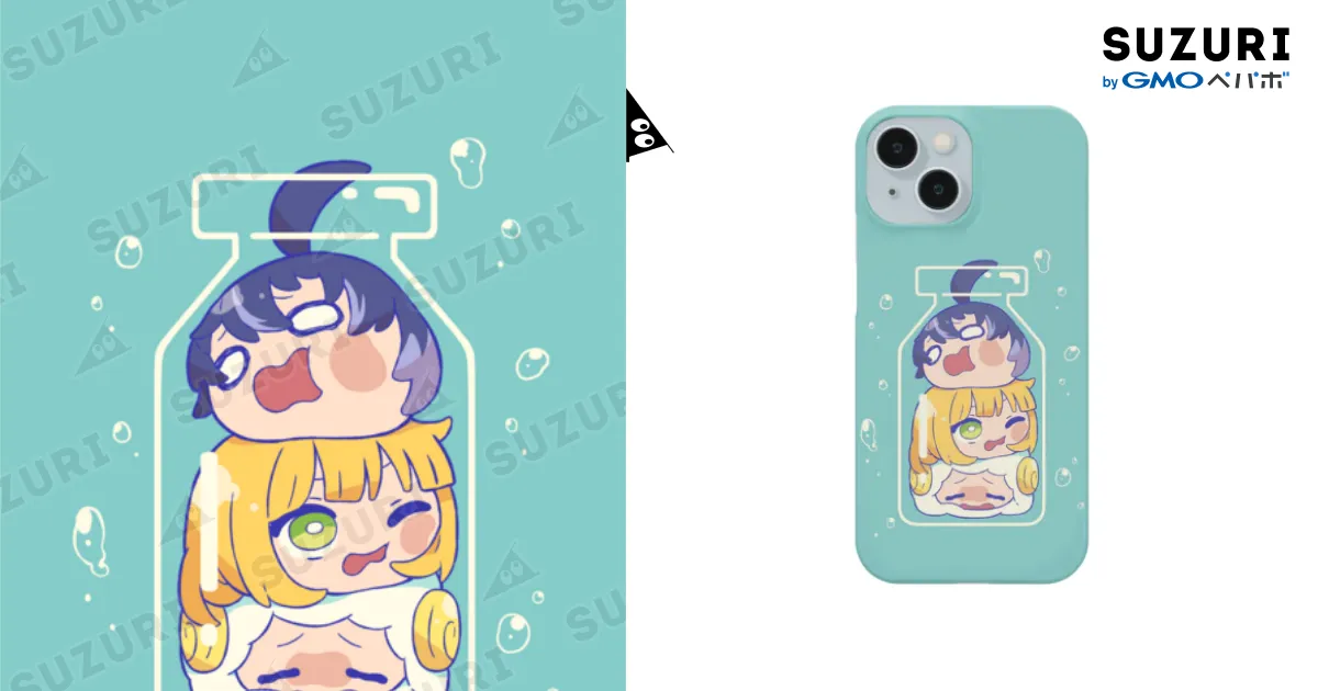 まあくん商品 71Ug4VGZGUL._UF350,350_QL80_.jpg