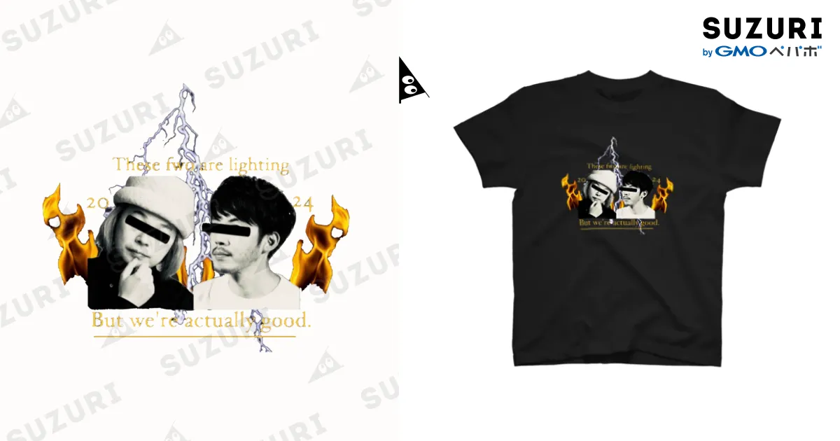 8月中のみ出品❤久保田利伸 新品 激レア七分袖ツアーTシャツ❤限定1点 最終特価 TOSHINOBU KUBOTA 40th Anniversary Tour Goods👕 📌KUBOTA×RISA