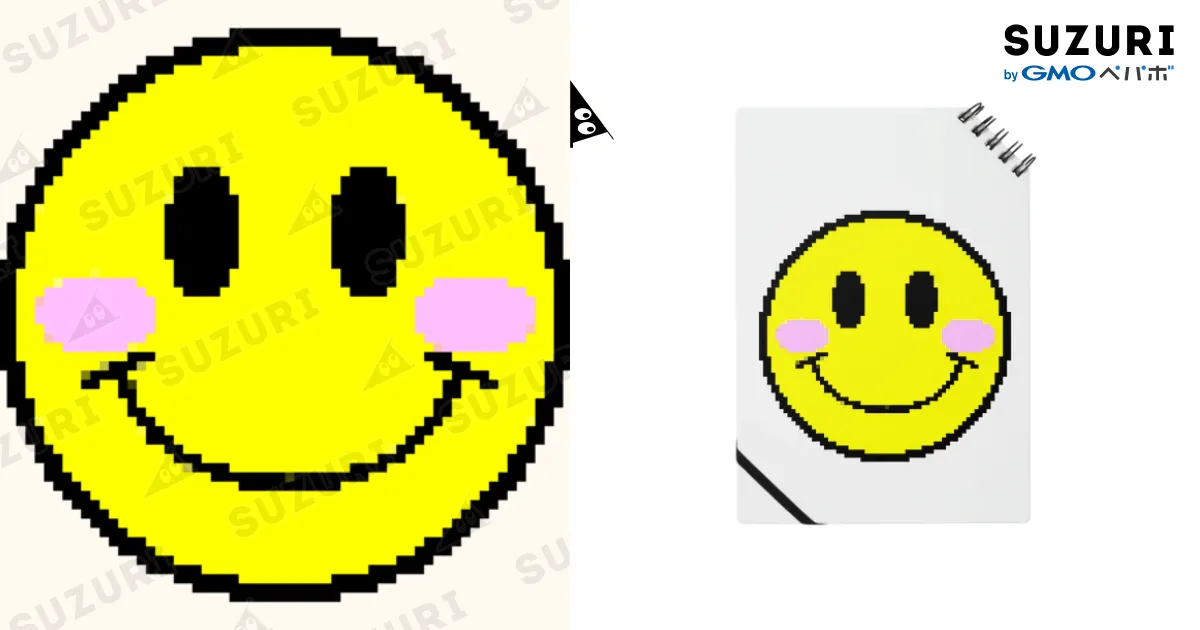 どっとくんページ ZIG CLEAN COLOR DOT｜ドットペン | 商品情報 | 墨、書道用具メーカー