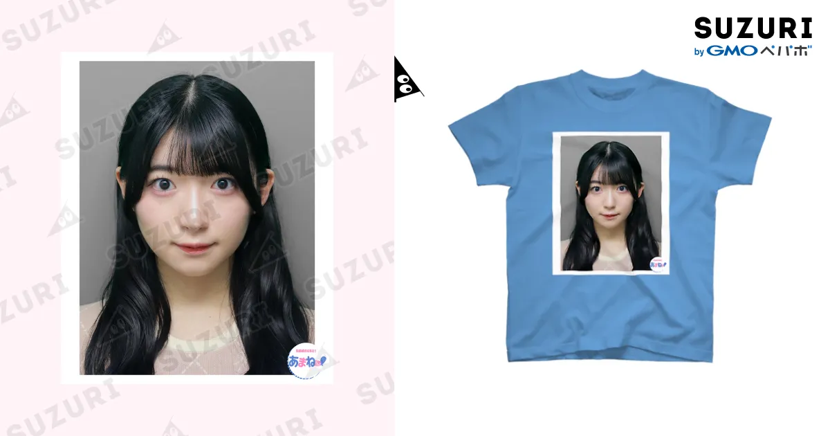 進藤あまね R4G上着 ロングTシャツ 進藤あまね R4G上着 ロングTシャツ