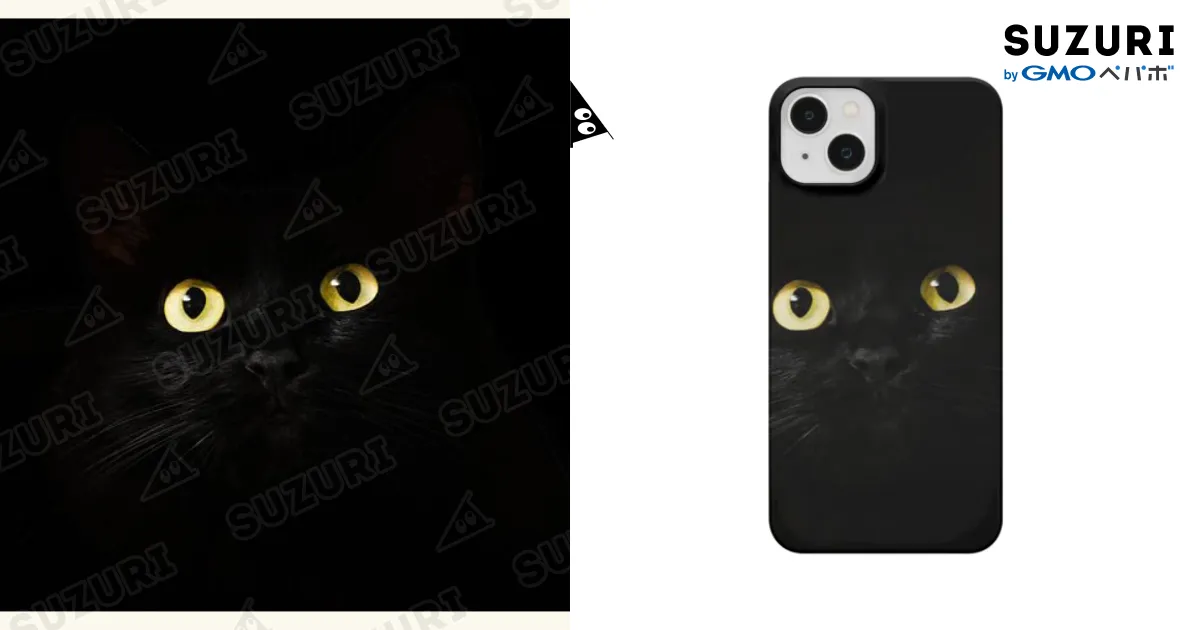 iPhone - 黒猫@@@ 楽天市場】全機種対応 スマホケース iPhone 16 15 14 13 12 11
