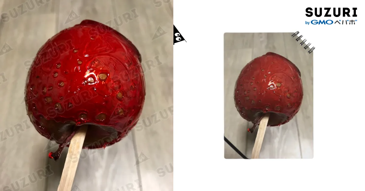 6383376.webp?t=1578926192