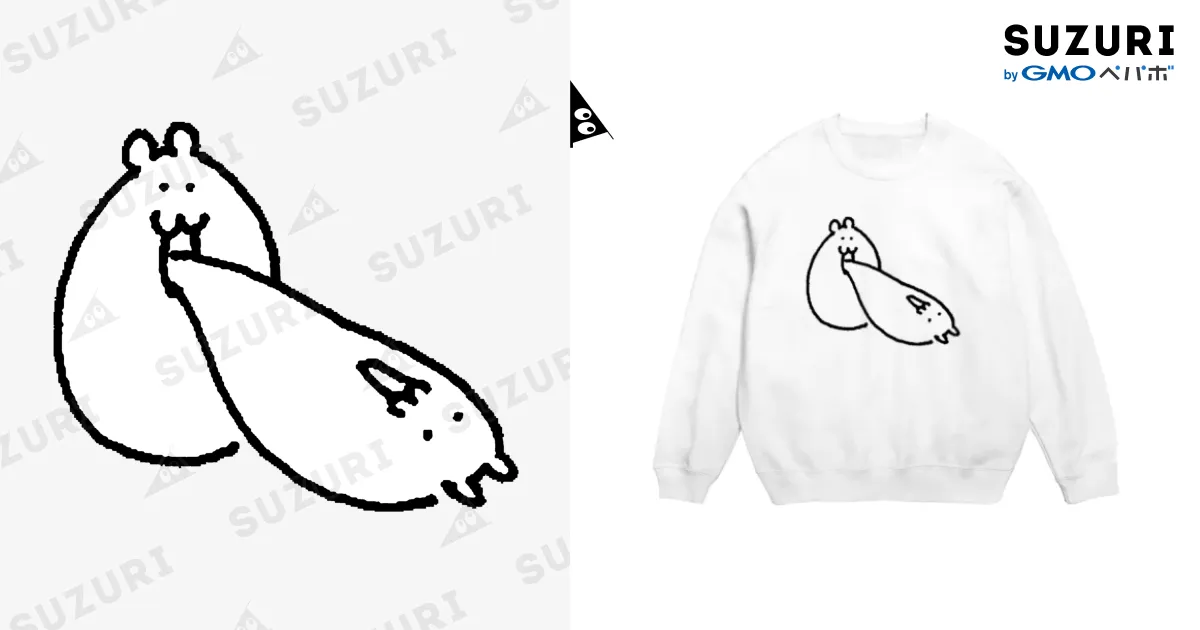 けろころすけ ◇20%OFF◇ ごろごろにゃんすけ モチモチマスコット 94538 ミケ