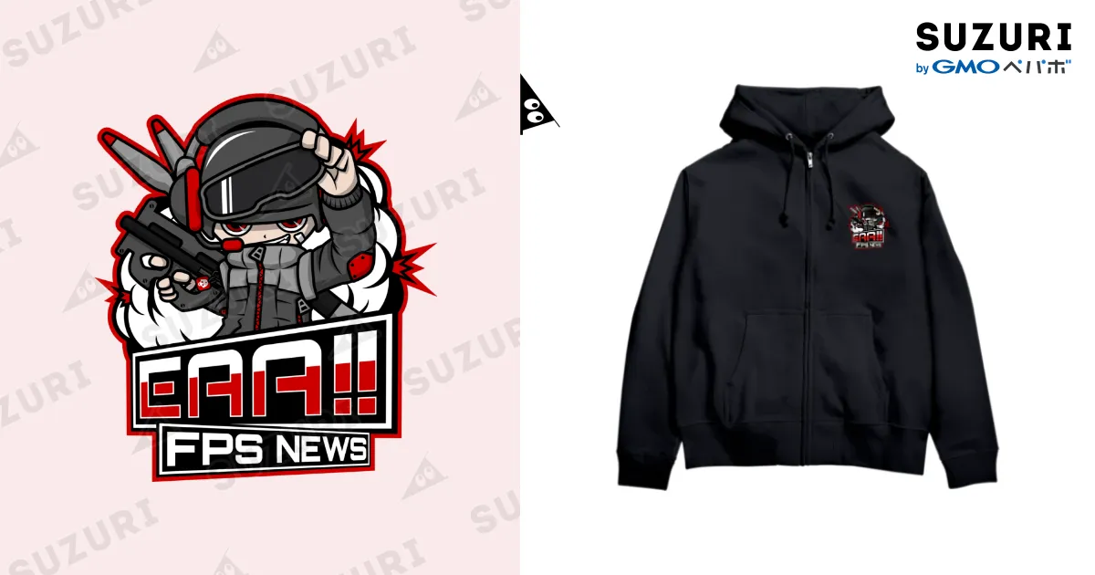 eaa様　パーカー 1524922897-3000x3000.png.jpg?h