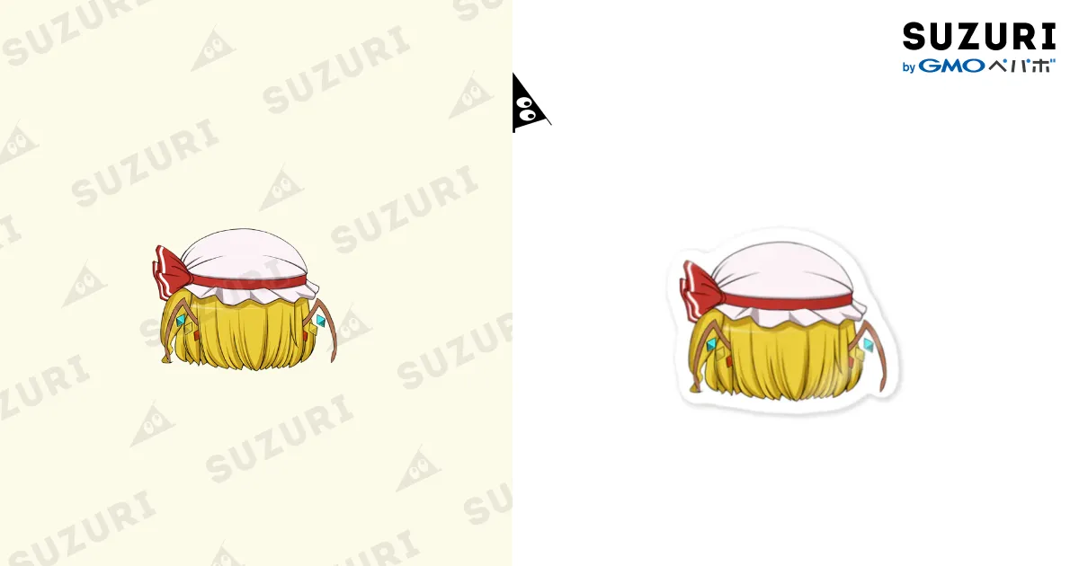 R*i様 ▶︎neneさまお裾分け/ステッカーボックス新品8箱セット R*i様