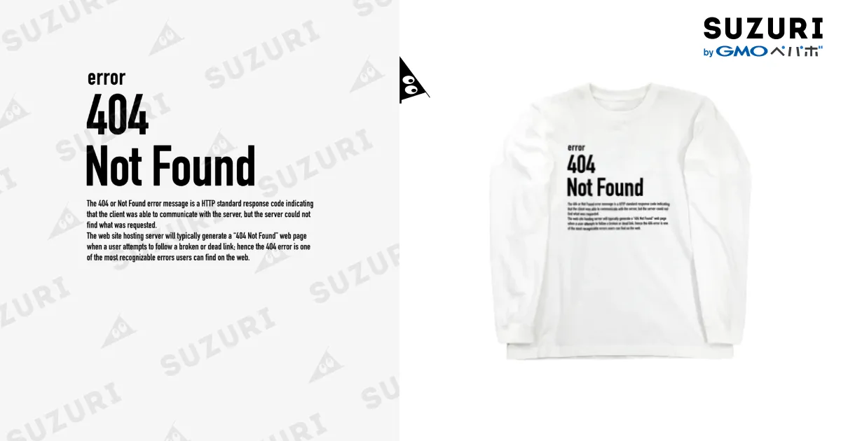 chrysalizion code 404」公演限定Tシャツ全種 chrysalizion code 404