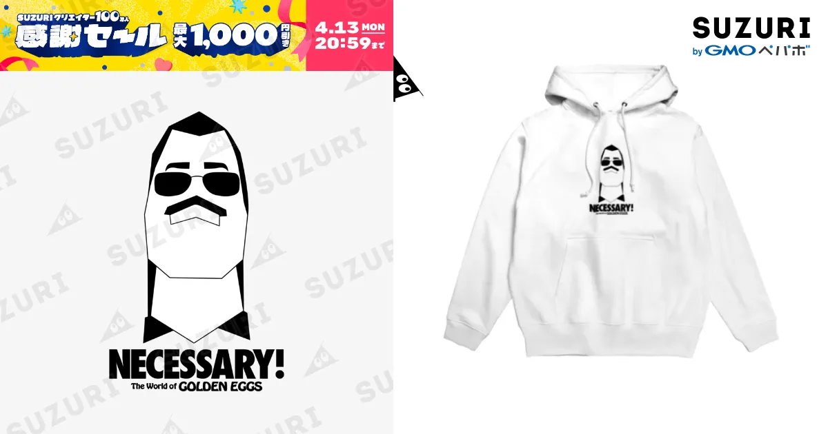 コーチ / ゴールデンエッグス公式ショップ ( TheWorldofGOLDENEGGS )の