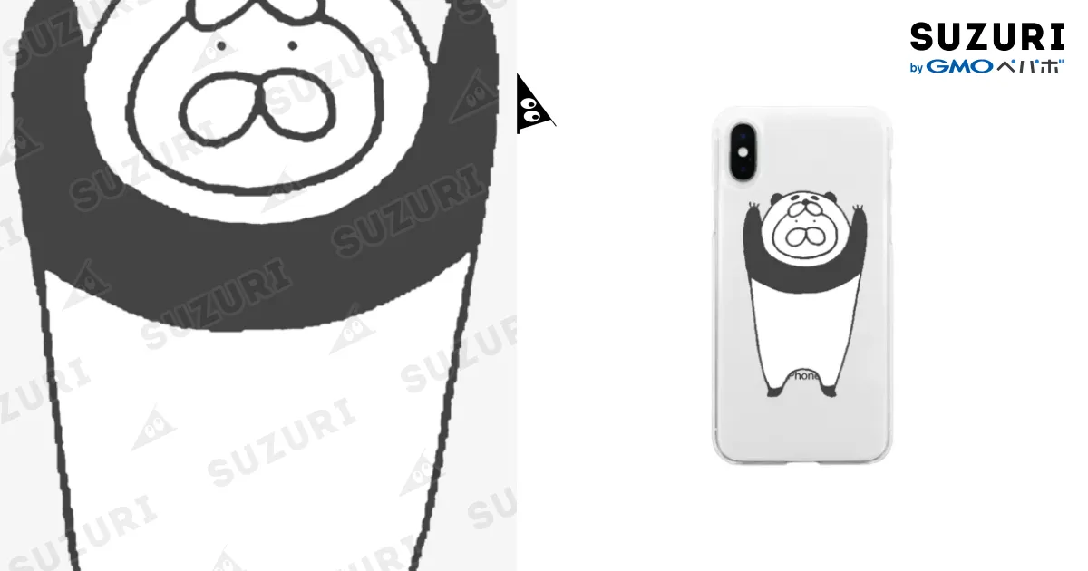 スマホ猫 Amazon.co.jp: ZENIX DESIGN TECH iPhone16 Pro 用 ケース