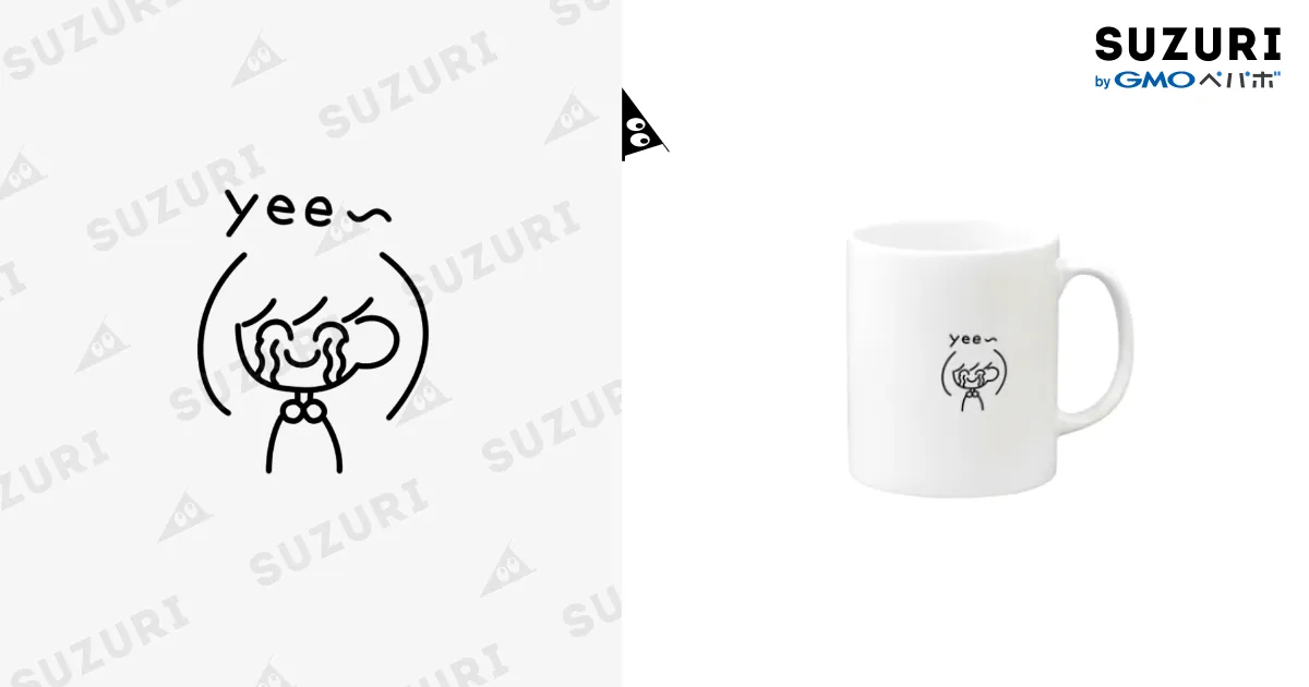 miyaaan様確認用ページ★マグカップ 723-582080060118.jpg