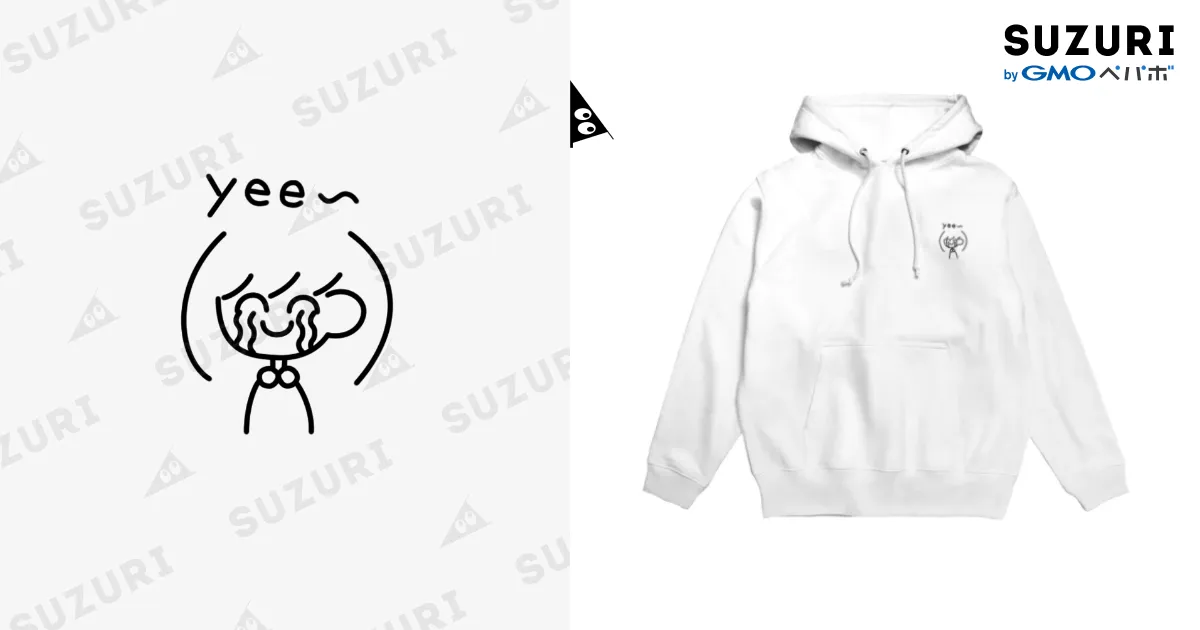 はたたたさんおーだー 1732004289-800x800.png.1.0+0.