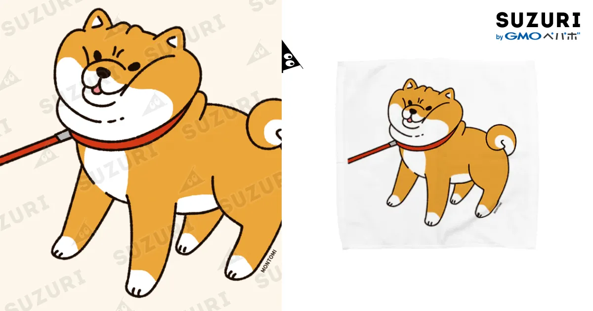 6576815.webp?t=1580563847