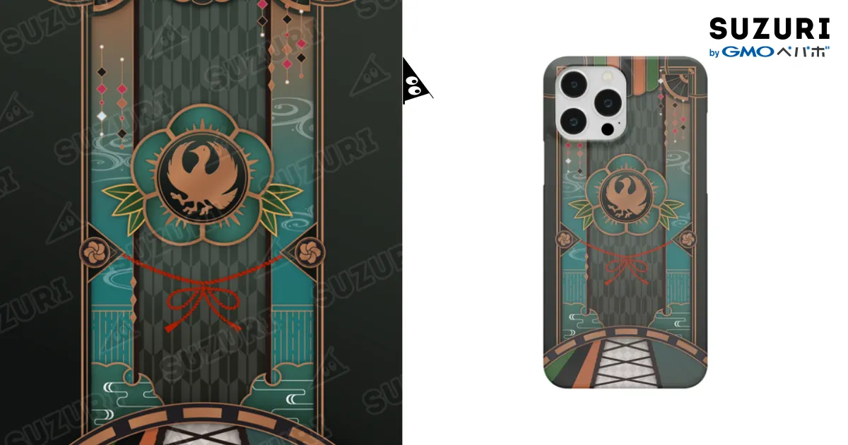 iphone iphoneケース スマホケース Amazon.co.jp: ZENIX DESIGN TECH iPhone11 用 ケース リング