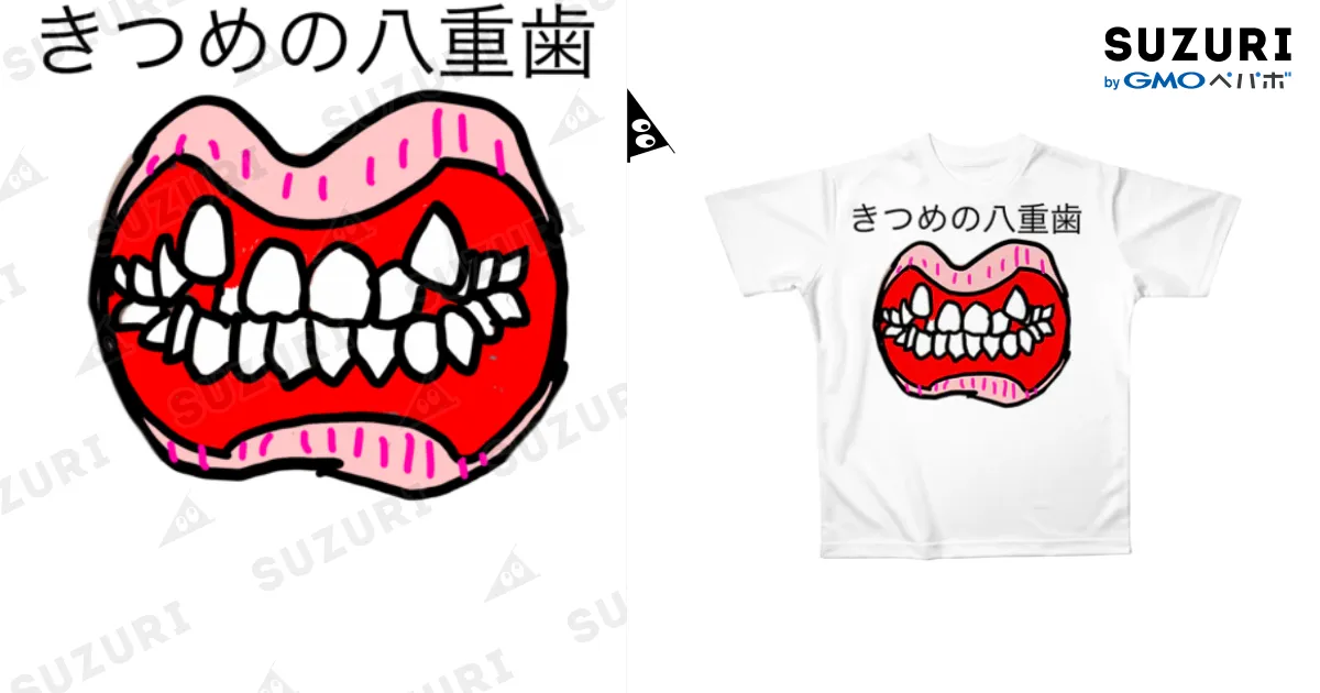 いつき TOKYO CULTUART by BEAMS（トーキョー カルチャート by ビームス