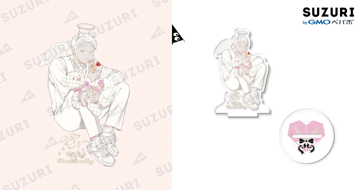 Sachi 　アクリル台座 Amazon | アクリルスタンド アクリル台座 3個セット アクスタ