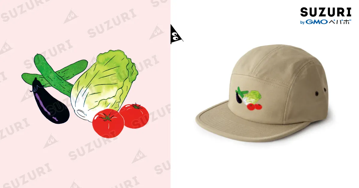 完売品⭐️新品❤️S サイズ ANEW ロゴキャップ　ライトカーキ 八百屋の帽子 / 大津萌乃 ( ootsumoeno )のジェットキャップ通販