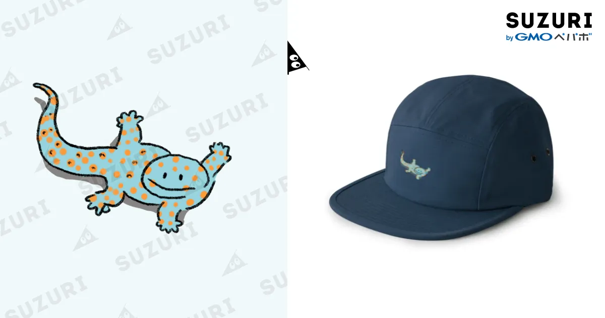 円堂守着用　Lost memory キャップ 円堂守着用 Lost memory キャップ 楽天市場】【最大4,000円OFF