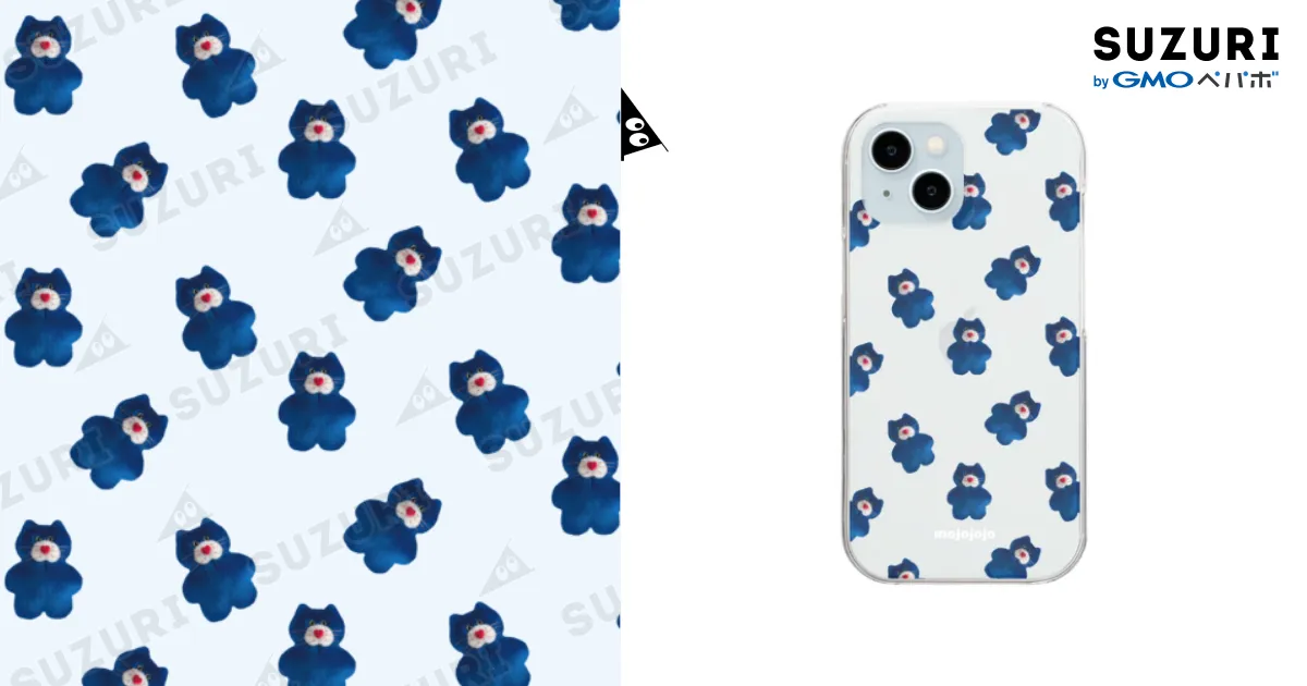 『moani スマホケース』 受注販売商品】スマホケース「ひまわり」 – HERALBONY