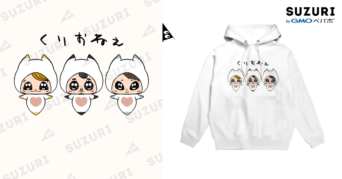 リ*ウ様 【開始300円〜】カタリスト×バーニーズ ブリーチ トレーナー モナリ CVTVLIST（カタリスト）＞が創立100周年を迎える「ワーナー