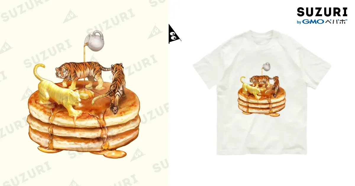 66982336.webp?t=1737165607