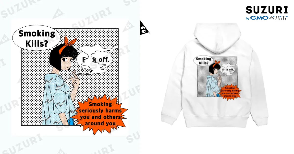 6714029.webp?t=1581675656