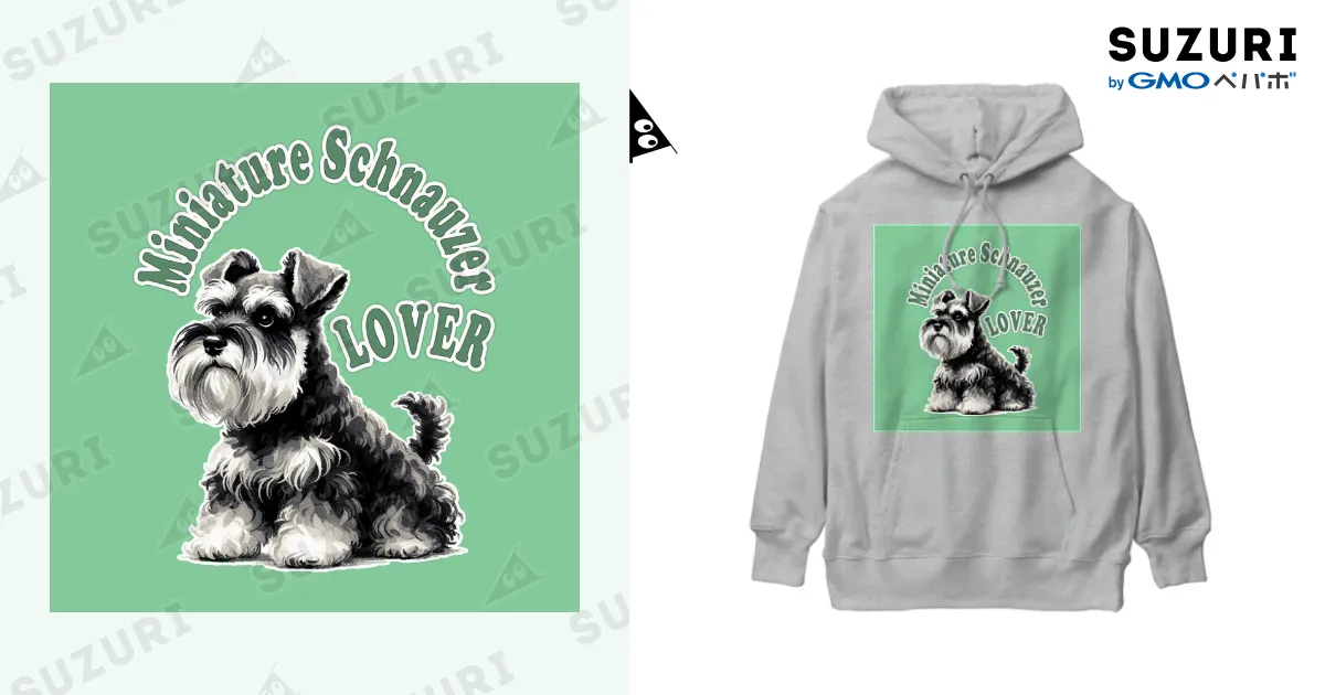Miniature Schnauzer ミニチュア・シュナウザー ジップパーカー 楽天市場】シュナウザー パーカーの通販